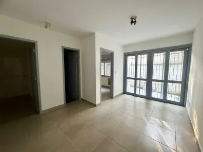 Apartamento com 1 Quarto à venda, 50m² no Cidade Baixa, Porto Alegre