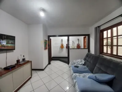 Casa com 2 Quartos à venda, 120m² no Praia das Gaivotas, Vila Velha