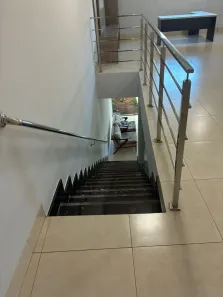Casa com 4 Quartos à venda, 390m² no Jardim América, Anápolis