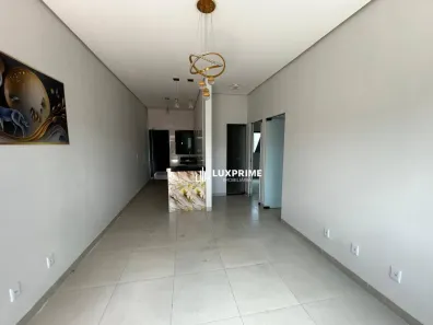 Casa com 2 Quartos à venda, 56m² no Jardim Aureny III, Palmas