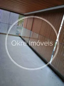 Apartamento com 3 Quartos à venda, 146m² no Lagoa, Rio de Janeiro