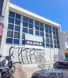 Ponto Comercial para alugar, 450m² no Vila Ipiranga, Porto Alegre