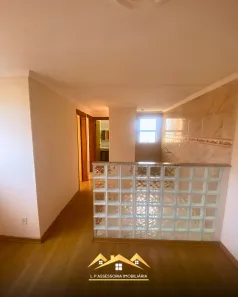 Apartamento com 2 Quartos à venda, 44m² no Santa Fé, Gravataí