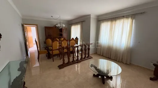 Apartamento com 3 Quartos à venda, 122m² no Vila Gomes Cardim, São Paulo