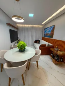 Apartamento com 2 Quartos à venda, 43m² no Bela Vista, São Paulo