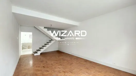 Casa com 2 Quartos à venda, 110m² no Cidade Monções, São Paulo