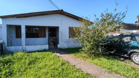 Casa com 2 Quartos à venda, 500m² no Hípica, Porto Alegre