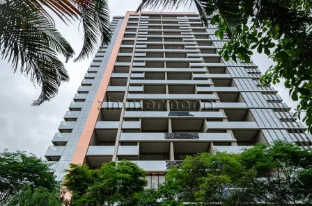 Apartamento com 4 Quartos à venda, 343m² no Vila Olímpia, São Paulo