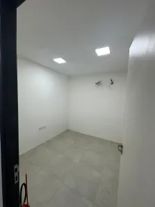 Ponto Comercial para alugar, 10m² no Ilha do Leite, Recife