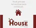 Miniatura da foto de House Imoveis Ltda - Me