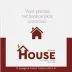 Miniatura da foto de House Imoveis Ltda - Me