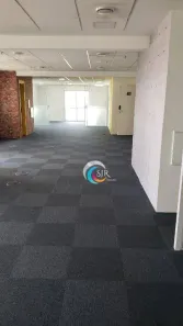 Sala Comercial à venda, 135m² no Cidade Monções, São Paulo