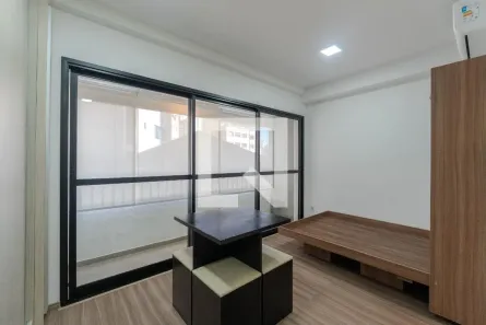 Kitnet com 1 Quarto à venda, 25m² no Bela Vista, São Paulo