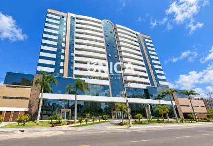Ponto Comercial para alugar, 180m² no Jardins, Aracaju