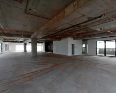 Ponto Comercial para alugar, 335m² no Vila Guarani (Z Sul), São Paulo