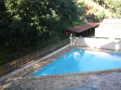 Cobertura com 3 Quartos à venda, 90m² no Vila das Belezas, São Paulo
