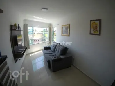com 3 Quartos à venda, 86m² no Ingleses do Rio Vermelho, Florianópolis