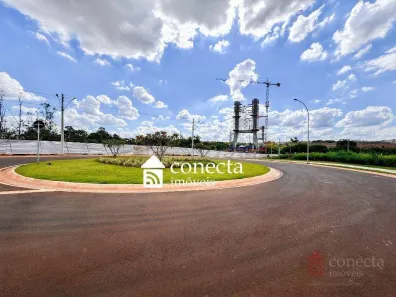 Lote/Terreno à venda, 250m² no Jardim Fortaleza, Paulínia