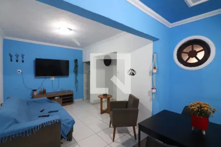 Casa com 5 Quartos à venda, 300m² no Rudge Ramos, São Bernardo do Campo