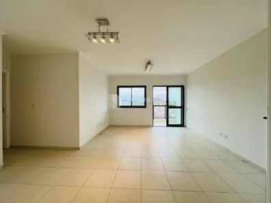Apartamento com 3 Quartos à venda, 112m² no Jardim Esplanada, São José dos Campos