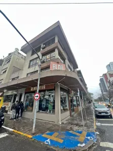 Ponto Comercial para alugar, 50m² no São Pelegrino, Caxias do Sul