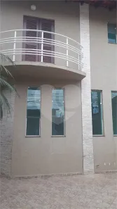 Sobrado com 3 Quartos à venda, 190m² no Bortolândia, São Paulo