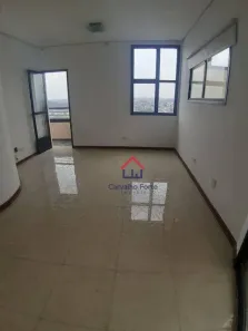 Cobertura com 4 Quartos para alugar, 149m² no Vila do Castelo, São Paulo