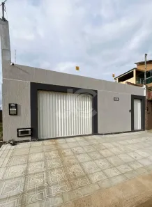 Casa com 3 Quartos à venda, 224m² no Boa Vista, Vitória da Conquista