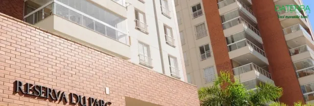 Apartamento com 4 Quartos para alugar, 168m² no Jardim Goiás, Goiânia