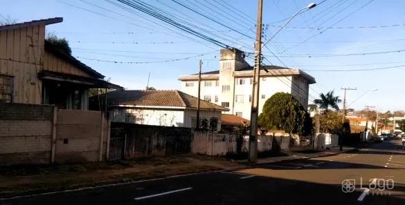 Lote/Terreno à venda, 450m² no Oficinas, Ponta Grossa