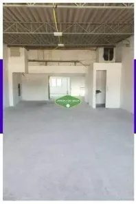 Prédio Comercial para alugar, 944m² no Lapa, São Paulo