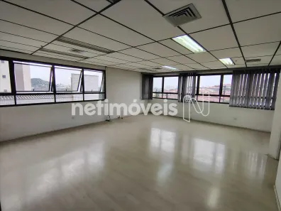 Sala Comercial à venda, 70m² no Jabaquara, São Paulo