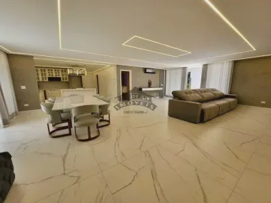 Casa com 3 Quartos à venda, 300m² no Recanto Impla, Carapicuíba