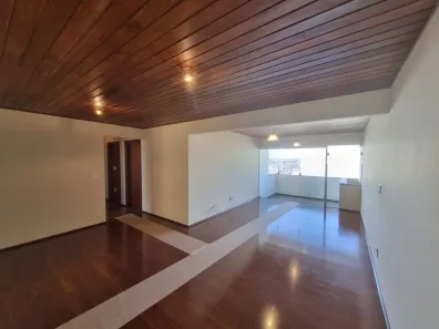 Apartamento com 3 Quartos à venda, 147m² no Centro, Sorocaba