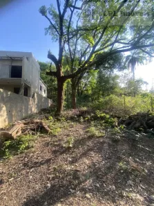 Lote/Terreno à venda, 300m² no Vila Rosário, Ibirité
