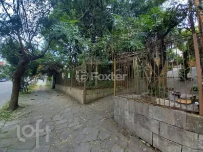 Casa com 4 Quartos à venda, 237m² no Cristo Redentor, Caxias do Sul