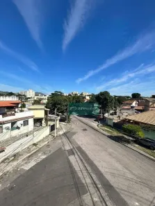 Apartamento com 2 Quartos à venda, 73m² no Maria da Graça, Rio de Janeiro