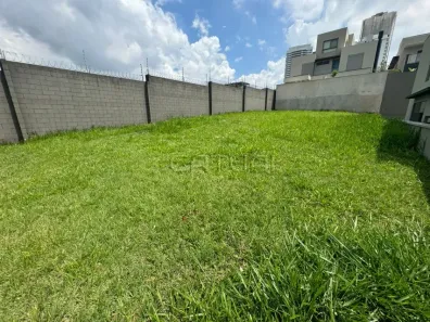 Lote/Terreno com 1 Quarto à venda, 365m² no Residencial José Lázaro Gouvea, Londrina