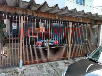 Sobrado com 2 Quartos à venda, 120m² no Nossa Senhora do Ó, São Paulo