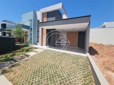 Casa com 3 Quartos à venda, 161m² no Centro, Marília