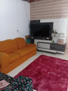 Apartamento com 2 Quartos à venda, 55m² no Ribeira, Salvador