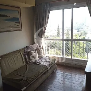 Apartamento com 2 Quartos à venda, 51m² no Santo Amaro, São Paulo
