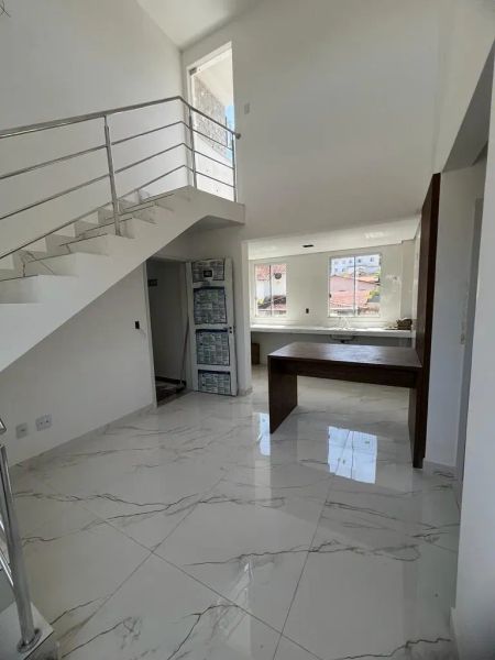 Foto 22