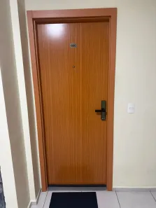 Apartamento com 2 Quartos à venda, 42m² no Morada de Laranjeiras, Serra