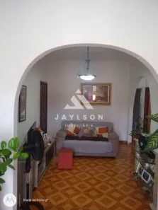 Apartamento com 2 Quartos à venda, 83m² no Penha, Rio de Janeiro