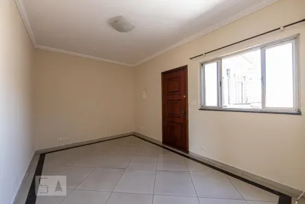 Apartamento com 2 Quartos à venda, 72m² no Cidade Mãe do Céu, São Paulo