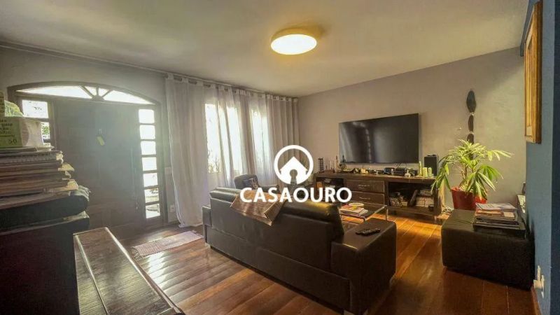 Foto 59