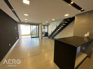 Casa com 3 Quartos à venda, 158m² no Jardim Solange, Bauru