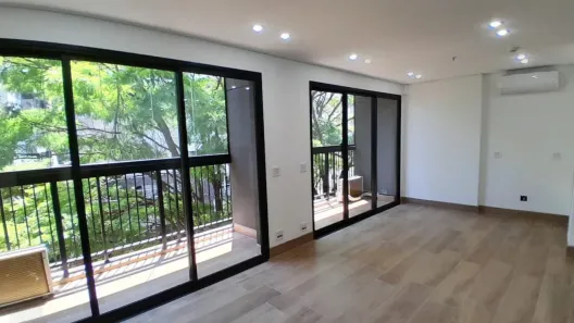 Sala Comercial à venda, 44m² no Butantã, São Paulo