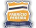 Miniatura da foto de Fabrício Pereira